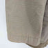 エンジニアードガーメンツ Engineered Garments コーデュロイ切替 リップストップ パッチワーク テーラードジャケット メンズ JPN:S