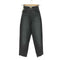 アニュアンス anuans Curvy Denim レディース 22