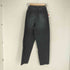 アニュアンス anuans Curvy Denim レディース 22