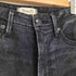 アニュアンス anuans Curvy Denim レディース 22