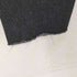 アニュアンス anuans Curvy Denim レディース 22