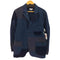 エンジニアードガーメンツ Engineered Garments コーデュロイ切替 リップストップ パッチワーク テーラードジャケット メンズ JPN:S