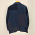 エンジニアードガーメンツ Engineered Garments コーデュロイ切替 リップストップ パッチワーク テーラードジャケット メンズ JPN:S