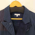 エンジニアードガーメンツ Engineered Garments コーデュロイ切替 リップストップ パッチワーク テーラードジャケット メンズ JPN:S