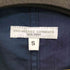 エンジニアードガーメンツ Engineered Garments コーデュロイ切替 リップストップ パッチワーク テーラードジャケット メンズ JPN:S