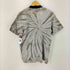 エンジニアードガーメンツ Engineered Garments タイダイTシャツ メンズ JPN:M