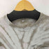 エンジニアードガーメンツ Engineered Garments タイダイTシャツ メンズ JPN:M