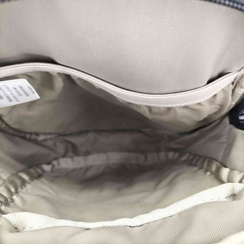 ザノースフェイス THE NORTH FACE ボルダーミニショルダー メンズ