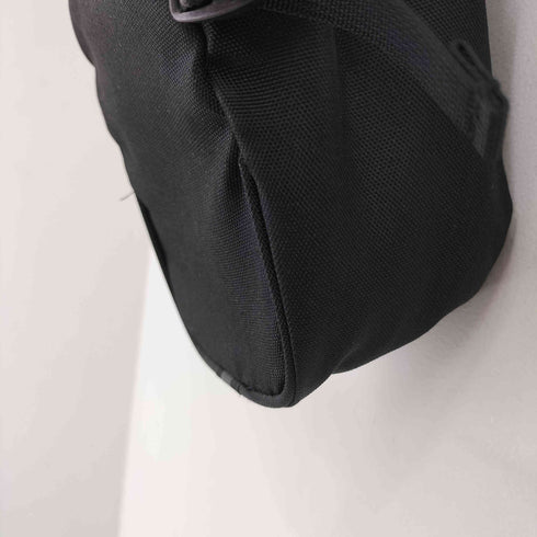 ザノースフェイス THE NORTH FACE ボルダーミニショルダー メンズ