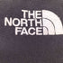 ザノースフェイス THE NORTH FACE ボルダーミニショルダー メンズ
