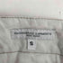 エンジニアードガーメンツ Engineered Garments コーデュロイ切替 リップストップ パッチワーク チノパン メンズ JPN:S