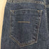 アニュアンス anuans Pintuck Straight レディース 22