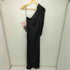 タラジャーモン TARA JARMON ワンショルダーワンピース レディース 38