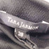 タラジャーモン TARA JARMON ワンショルダーワンピース レディース 38