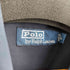 ポロバイラルフローレン Polo by RALPH LAUREN 90S ポニー刺繍 コットン スウィングトップ メンズ import:L