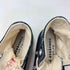 コンバース CONVERSE CT70 Chuck Taylor HI BLACK チャック テイラー 復刻 三ツ星 ハイカット スニーカー レディース CONVERSE:3