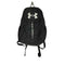 アンダーアーマー UNDER ARMOUR ハッスル スポーツ バックパック メンズ