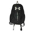 アンダーアーマー UNDER ARMOUR ハッスル スポーツ バックパック メンズ