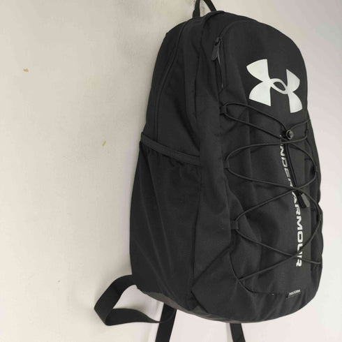 アンダーアーマー UNDER ARMOUR ハッスル スポーツ バックパック メンズ