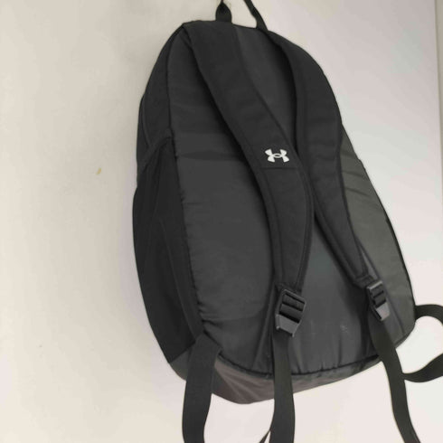 アンダーアーマー UNDER ARMOUR ハッスル スポーツ バックパック メンズ