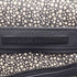 LOEFFLER RANDALL レザーチェーンショルダーバッグ レディース