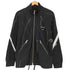 サルバム sulvam ステッチ トラックジャケット メンズ JPN:M