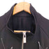 サルバム sulvam ステッチ トラックジャケット メンズ JPN:M