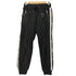 サルバム sulvam ステッチ トラックパンツ メンズ JPN:M