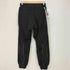 サルバム sulvam ステッチ トラックパンツ メンズ JPN:M