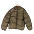 ダイム Dime KNOWTEC Classic Ripstop Puffer メンズ JPN:L