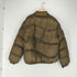 ダイム Dime KNOWTEC Classic Ripstop Puffer メンズ JPN:L