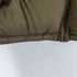 ダイム Dime KNOWTEC Classic Ripstop Puffer メンズ JPN:L