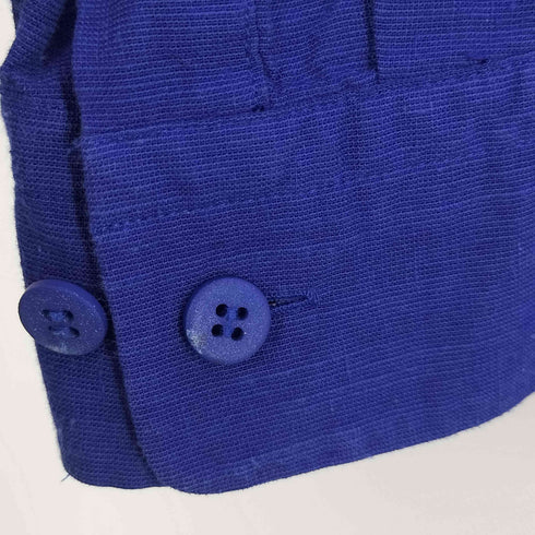 イッセイミヤケメン ISSEY MIYAKE MEN 17AW 黒タグ ステッチ 刺繍 レギュラーカラーシャツ メンズ JPN:3