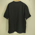 ユナイテッドアスレ UNITED ATHLE GIGO 笑い男 半袖 Tシャツ メンズ JPN:L