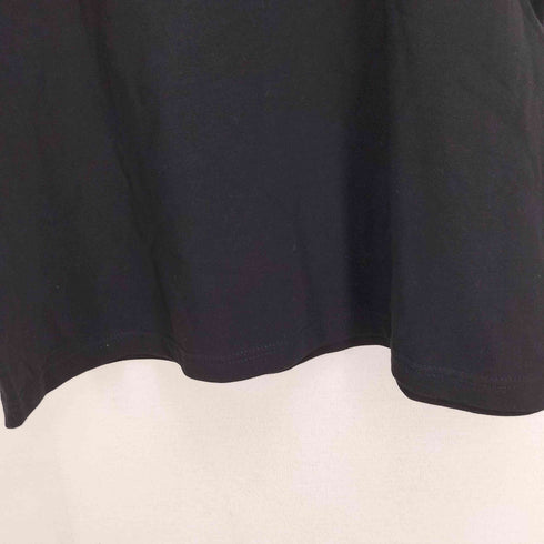 ユナイテッドアスレ UNITED ATHLE GIGO 笑い男 半袖 Tシャツ メンズ JPN:L