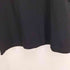 ユナイテッドアスレ UNITED ATHLE GIGO 笑い男 半袖 Tシャツ メンズ JPN:L