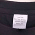 ユナイテッドアスレ UNITED ATHLE GIGO 笑い男 半袖 Tシャツ メンズ JPN:L