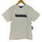 エクストララージ XLARGE Arrow Lettering S/S T-SHIRTS メンズ JPN:S