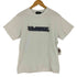 エクストララージ XLARGE Arrow Lettering S/S T-SHIRTS メンズ JPN:S