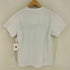 エクストララージ XLARGE Arrow Lettering S/S T-SHIRTS メンズ JPN:S
