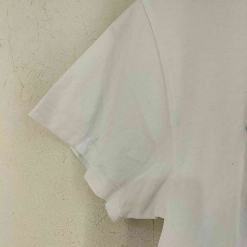 エクストララージ XLARGE Arrow Lettering S/S T-SHIRTS メンズ JPN:S