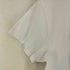 エクストララージ XLARGE Arrow Lettering S/S T-SHIRTS メンズ JPN:S