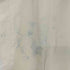 エクストララージ XLARGE Arrow Lettering S/S T-SHIRTS メンズ JPN:S