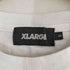 エクストララージ XLARGE Arrow Lettering S/S T-SHIRTS メンズ JPN:S