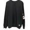 カーハート Carhartt MIDWEIGHT CREWNECK SWEATSHIRT メンズ L