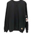 カーハート Carhartt MIDWEIGHT CREWNECK SWEATSHIRT メンズ L