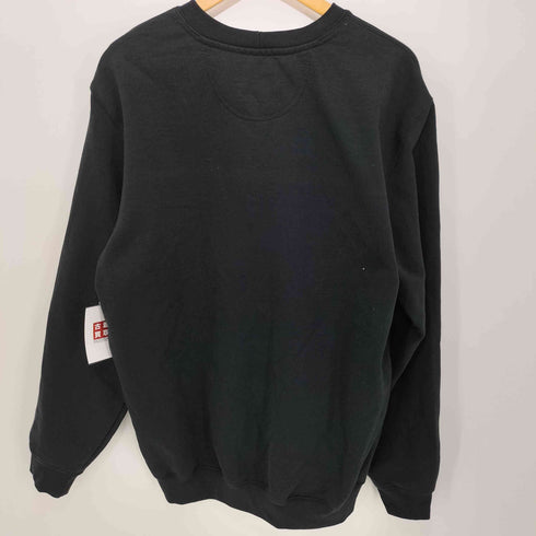 カーハート Carhartt MIDWEIGHT CREWNECK SWEATSHIRT メンズ L
