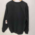 カーハート Carhartt MIDWEIGHT CREWNECK SWEATSHIRT メンズ L