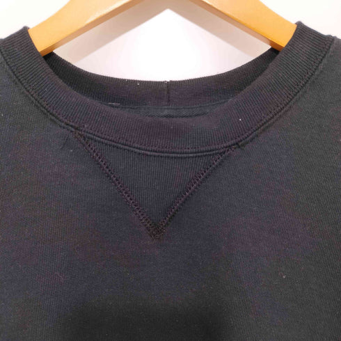 カーハート Carhartt MIDWEIGHT CREWNECK SWEATSHIRT メンズ L