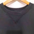 カーハート Carhartt MIDWEIGHT CREWNECK SWEATSHIRT メンズ L